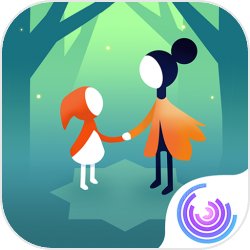 全新场景昆仑山秘境开放游览,三界约会圣地邀君共赏!