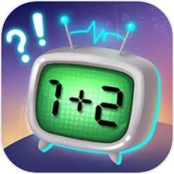 《梦幻西游三维版》全门派平衡迎调整,变异召唤兽新增进阶功能!