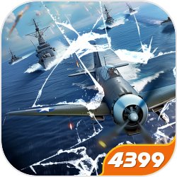 3D高畫質《Among Us》自製恐怖微電影,連開發團隊都說讚