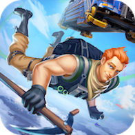 《牧場物語》新作負評聲量大,讀取久Bug多惹毛玩家