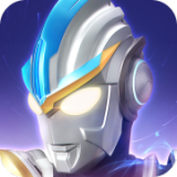 东方冒险射击大作《代号56》限量测试定档11月16日 支持多端互通 共赴废土