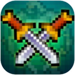 新浪彩票小炮APP下载