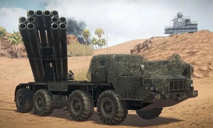 《崩坏星穹铁道》角色活动跃迁:「落日条款」、「蝶立锋锷」