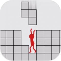 新斗罗大陆怎么开启魂师领域-新斗罗大陆开启魂师领域教程