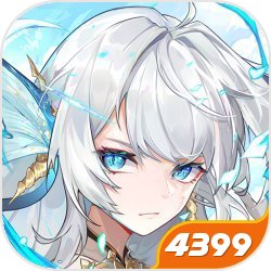 【每日足球帅图】华金手机壁纸精选01