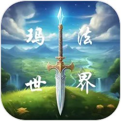 流光绽,染罗衫《阴阳师》季典藏皮肤上线