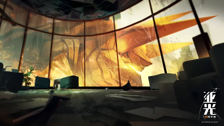 崩坏星穹铁道永恒之花怎么获取