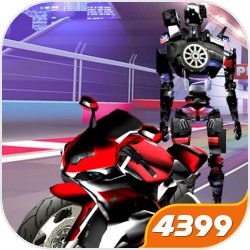 重生:军火大亨,爆杀杨老板!