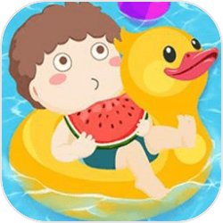 千凌枫穿越到星铁贝洛伯格。通过努力过上了性福的生活。然