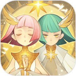 皇马球员维尼修斯接受采访维尼修斯:“迄今为止我职