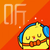 热血合击:军队凯旋归来!为庆祝,放出福利BOSS!