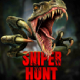 《超级马里奥RPG重制版》红酒河漂流怎么过 红酒河漂流攻略