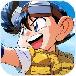 《妄想山海》游戏神农鼎制作方法 神农鼎怎么制作 打造独特的道具系统