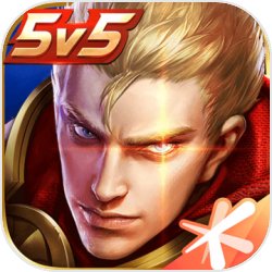 球探评王钰栋:立足欧洲绰绰有余,能否效力五大联赛有待观察