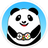 《妄想山海》游戏神农鼎制作方法 神农鼎怎么制作 打造独特的道具系统