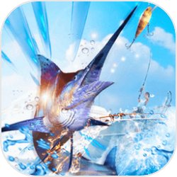 克罗斯于2015年5月14日皇马被欧冠淘汰后发布