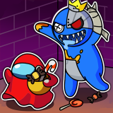 刀塔霸业莉娜怎么样 刀塔霸业为什么没了