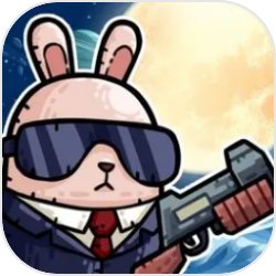 万币钱包app官方下载截图预览