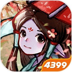 《全面战争 战锤3》图文攻略 全种族领主英雄单位魔法详解