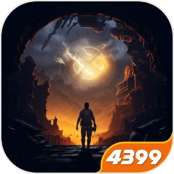 言论丨尼科·威廉姆斯:“像皇家马德里、巴塞罗那和