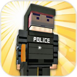 塞尔达传说王国之泪大长老妖精可秋拉任务怎么做