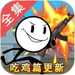 想要高伤害、高颜值的法攻女神 除了王昭君 还有她