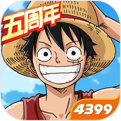 原神哪里复活 原神复活角色的方法