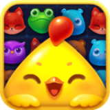 《艾尔登法环》捏脸数据女推荐