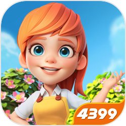 重生到综漫的世界中,幼驯染是星野爱,本以为是和谐的日常