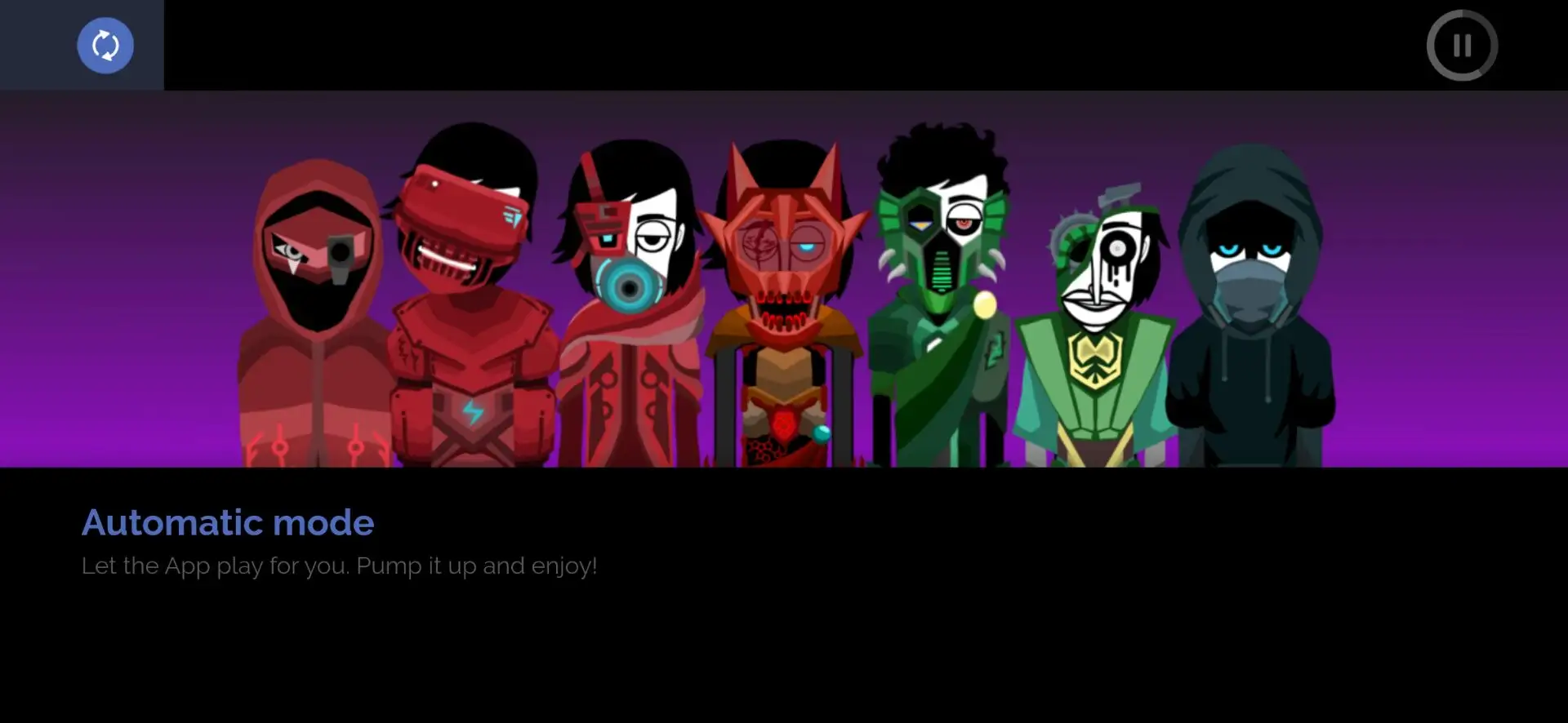 劇透影評《銀魂THE FINAL》:笑它詐欺,但不希望真的結束