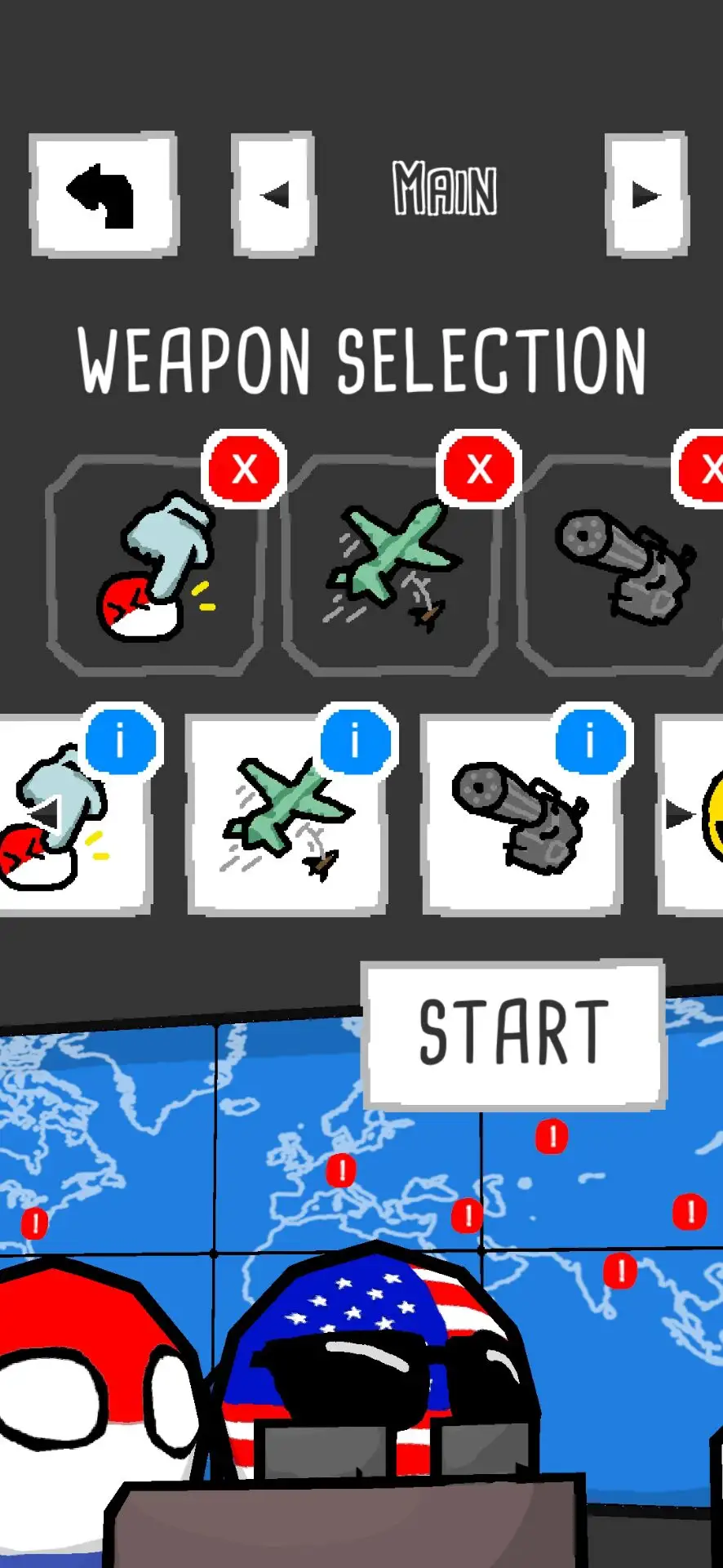 战神4卡顿怎么办 战神4游戏减少卡顿方法