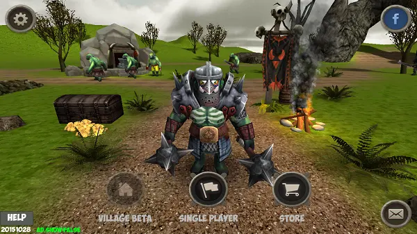 《福音戰士新劇場版:終》首日票房破8億日圓,成績比「:Q」高