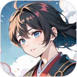 《无敌脑洞王者》细思极恐通关攻略