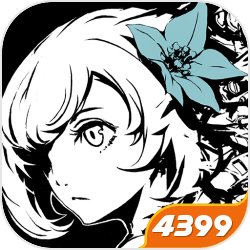 穿越洪荒,成为截教外门大弟子赵公明。逆天悟性,感悟自身